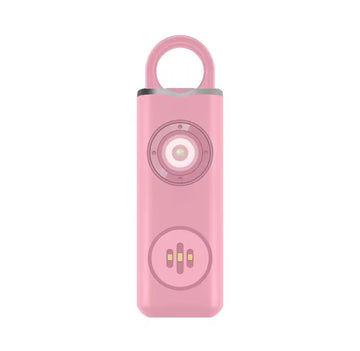 Roze