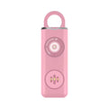  Roze