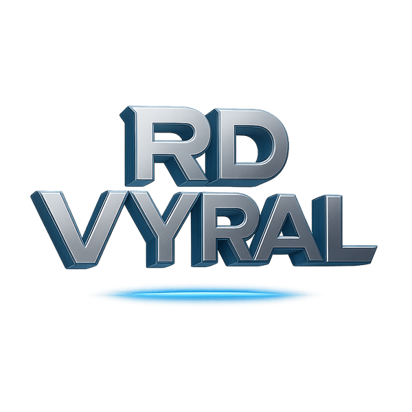 RD VYRAL